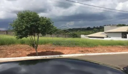 Terreno Condomínio em Piratininga