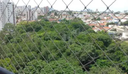 RESIDENCIAL CEDRO