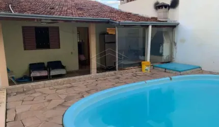 Rancho Rio Bonito