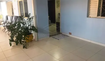 Casa No Ubirama