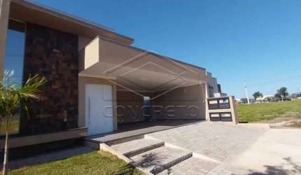 VILLA DE LEON 1