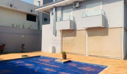 LINDO SOBRADO  CHACARA ODETE
