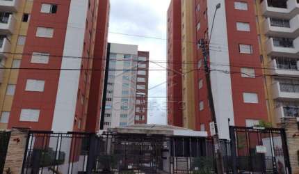 EUROPA RESIDENCIAL