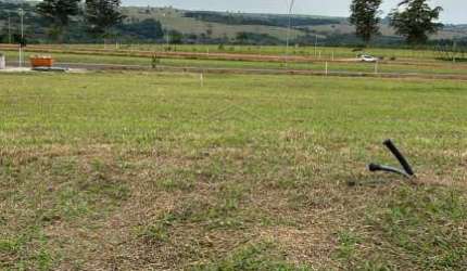 TERRENO NO RESIDENCIAL BOUTIQUE GUESTIER I