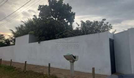 Lindo imóvel disponível para venda no VALE DO IGAPÓ!