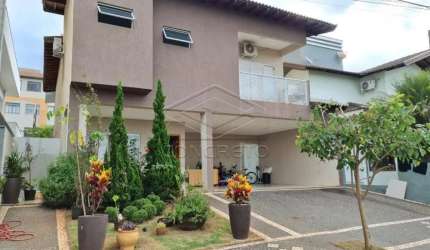 VENDE-SE RESIDÊNCIA - QUINTA RANIERI GREEN