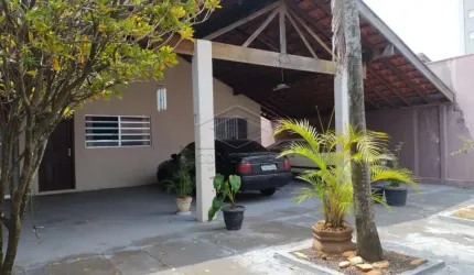 Residência Colonial Aberto com valor de ocasião!!!