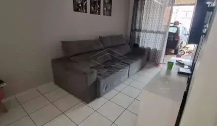 Casa Residência em Jaú