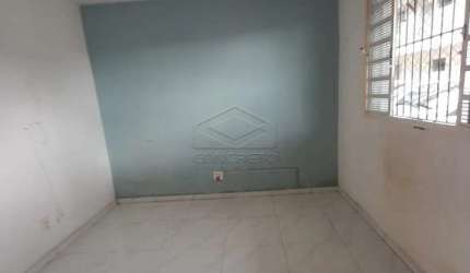 Apartamento com 01 dormitório - Residencial Primavera