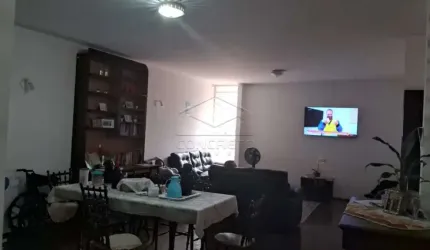 Casa Padrão em Jaú