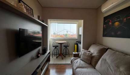 Lindo apartamento!!