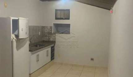 CASA - OTÁVIO RASI