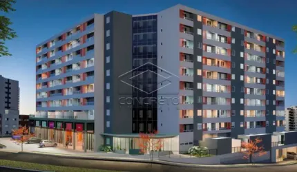 FLY RESIDENCE
