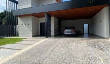 Casa Condomínio em Piratininga