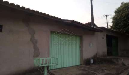 CASA GERSON FRANÇA