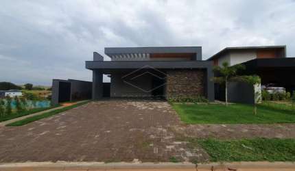 ALPHAVILLE BAURU
