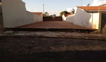 EXCELENTE TERRENO NO ALTO PARAÍSO