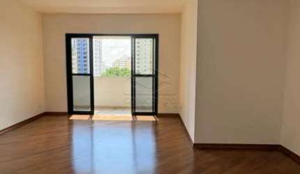 Apartamento Fontainebleau lindo! 03 Suítes