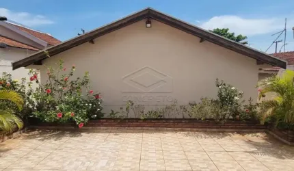 BELA VISTA PERMUTA