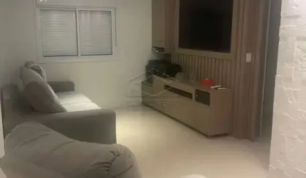 Excelente apartamento diferenciado - Vivaz
