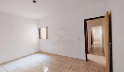 Oportunidade para investidores