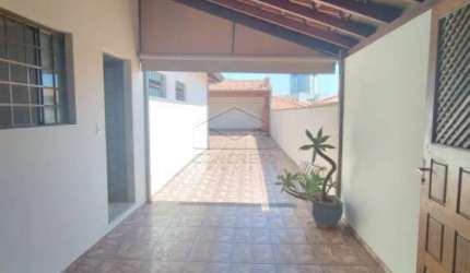 Linda Casa proximo ao Shopping Boulevard