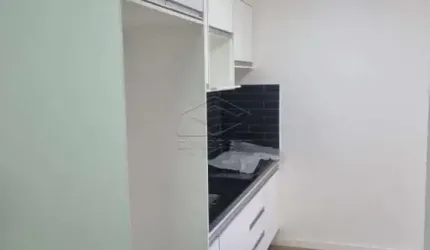 Apartamento com 2 quartos à venda na Vila Nova Cidade Universitária, Bauru , 45 m2 por R$ 400.000