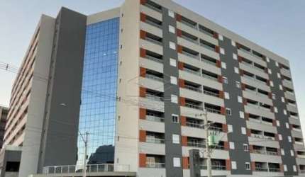 Ótimo apartamento disponível - FLY RESIDENCE!