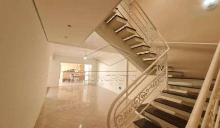 VILLAGGIO I