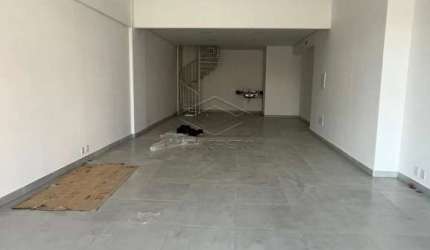 Ponto comercial à venda na Vila Nova Cidade Universitária, Bauru , 117 m2 por R$ 950.000