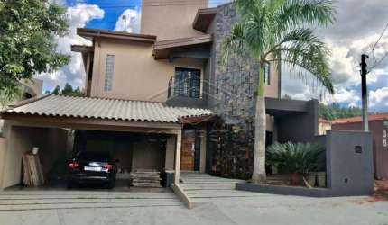 Casa Condomínio em Piratininga