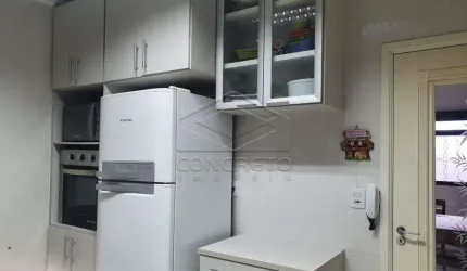 Casa Padrão em Bauru