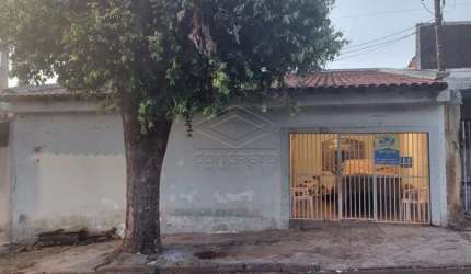 Terreno - Geisel