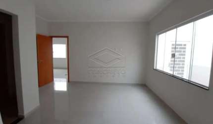Casa Padrão em Botucatu
