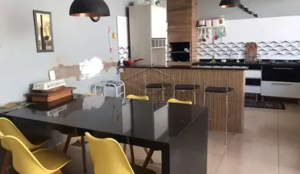 Oportunidade para investidores!