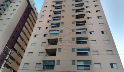 TERRAZO RESIDENCIAL