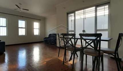 Casa Residência em Jaú