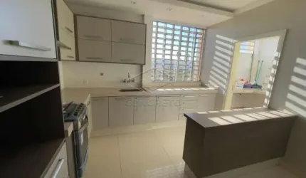 Lindo apartamento, com ótima localização!!!