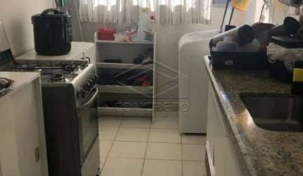 Apartamento Disponível