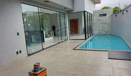SPAZIO VERDE COMENDADOR