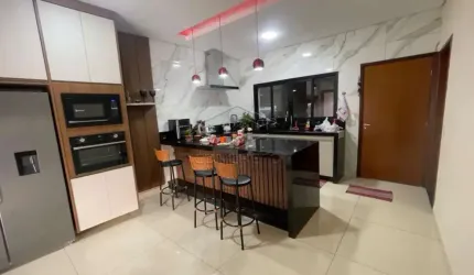 Imóvel novo!!!