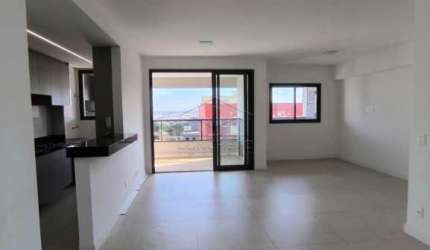 City Towers One - Zona Sul