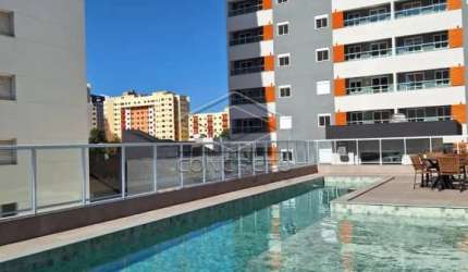 FLY RESIDENCE