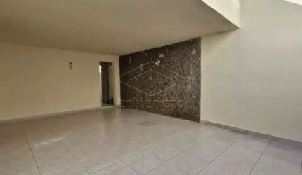 Casa no Jd Brasil para venda