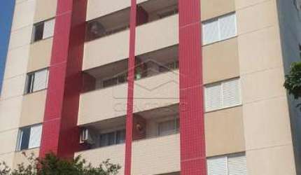 Apartamento com 02 dormitórios - Tinguá