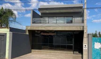 LOJA COMERCIAL  PRÓXIMO AV COMEN. JOSÉ DA SILVA MARTHA