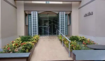 CIDADE JARDIM