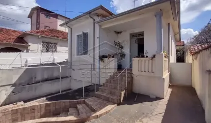 Residências Estilo Retro na Saint Martin