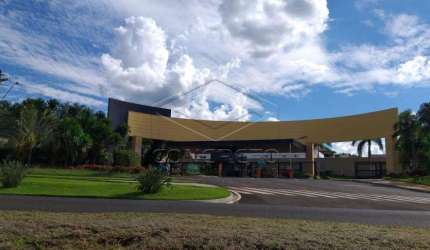 VILLA LOBOS