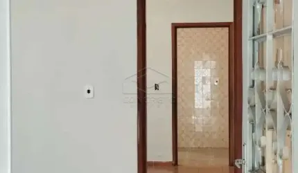 Casa Residência em Jaú